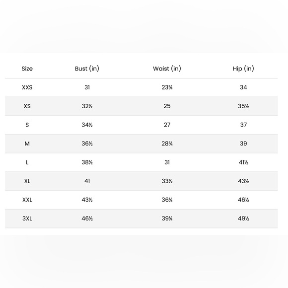 REVOLVE Kimberly Satin Mini Dress Baby Pink Large - Picture 11 of 11